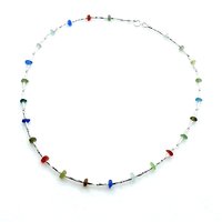ladies one of a kind accessories