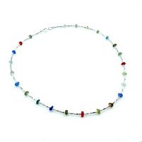 handmade necklaces for women