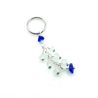 handmade key chain Canada