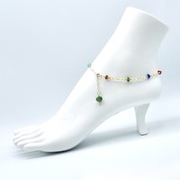 handmade jewelry for females
