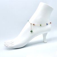 handmade jewelry for females