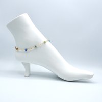 handmade in Canada for gift giving
