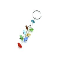 one of a kind gifts for sea glass lovers