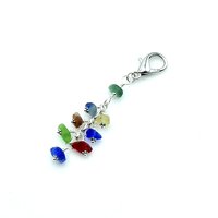 handmade one of a kind gifts for females