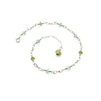handmade gifts for females