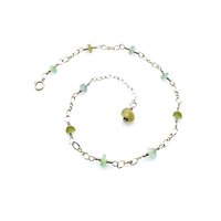 handmade gifts for females