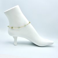 adjustable size 