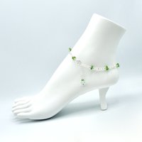 handmade gifts for ladies