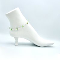genuine seaglass jewelry