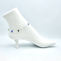 ladies beach fashion accessory