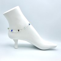 ladies beach fashion accessory