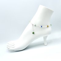 handmade summer gifts for her