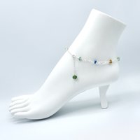 summer gifts for her