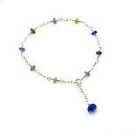 ladies summer fashion accessories