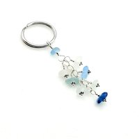 tiny summer gifts for her mom friend sister