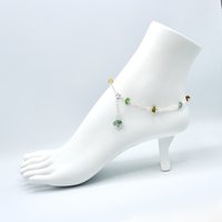 one of a kind gifts for her