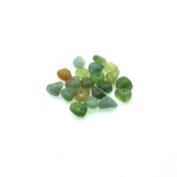 for jewelry making accents