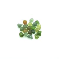 mixed colours for crafts