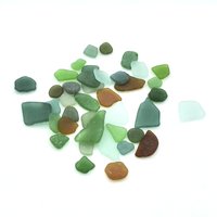 for jewelry mosaic artwork  