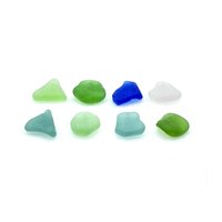 unique craft supplies Canada