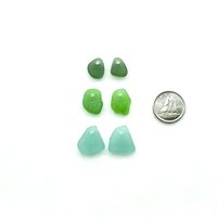 green teal and blue colours