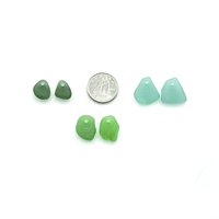 natural unique craft supplies