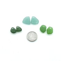 for jewelry making