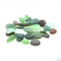 keychain materials