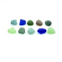 unique ocean gems