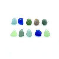 for jewelry making