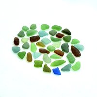 for jewelry making Canada