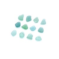 pastel colour pendants