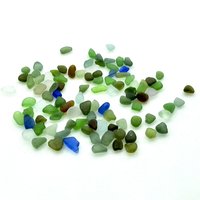 for jewelry making