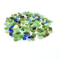 mosaic art work supply