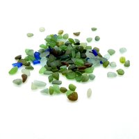 naturally surf tumbled