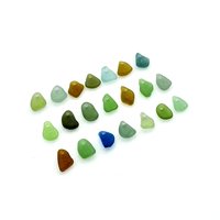 for necklaces or bracelet making 