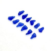 ships from a Canadian business