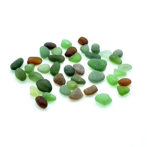 for crafts or jewelry making