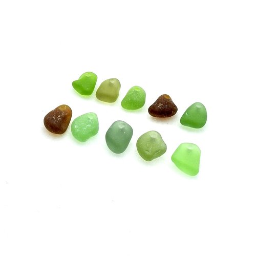 for jewelry making