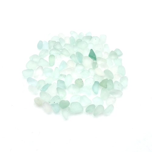tiny size for jewelry making