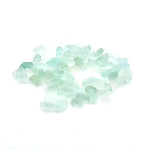 popular craft materials Canada