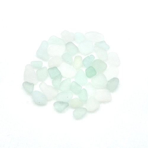light pastel colours