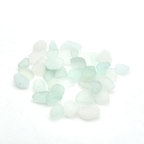 for jewelry making 