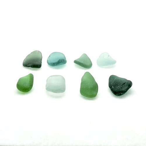 for jewelry making