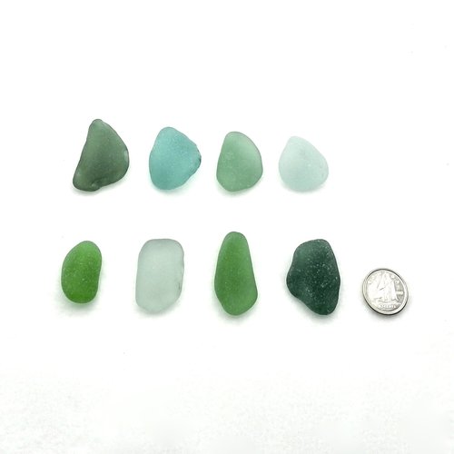 sun catcher supplies