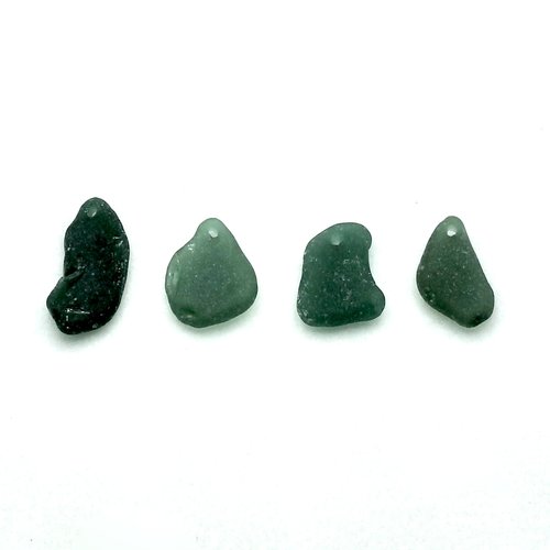 for jewelry making
