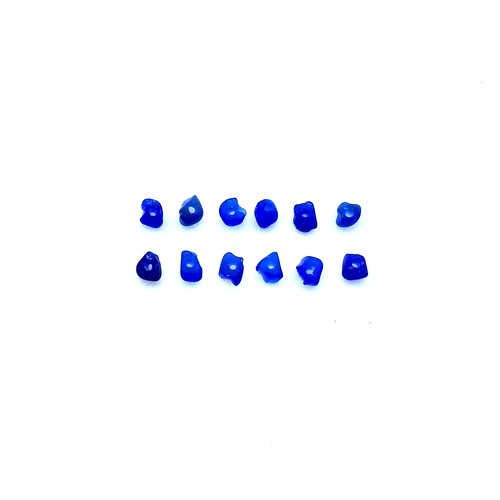 for jewelry making