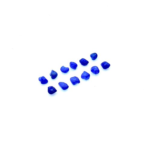 cobalt blue colours