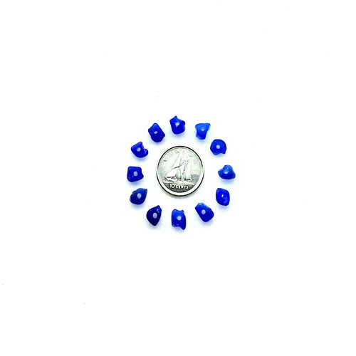 centre drilled holes