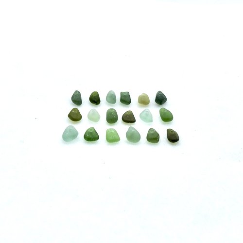 for jewelry making